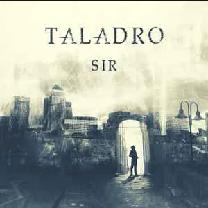 Taladro - Yangınım İnceden