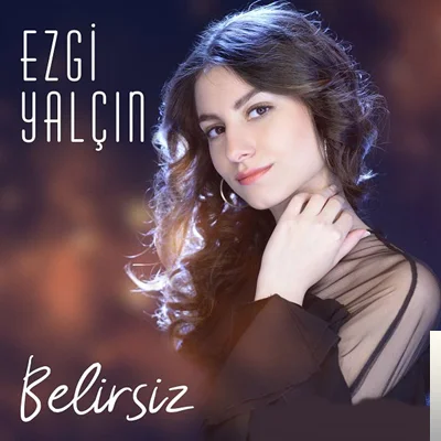Ezgi Yalçın - Seninle Başım Dertte