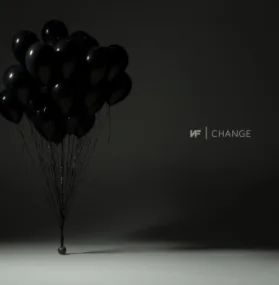 NF - Options
