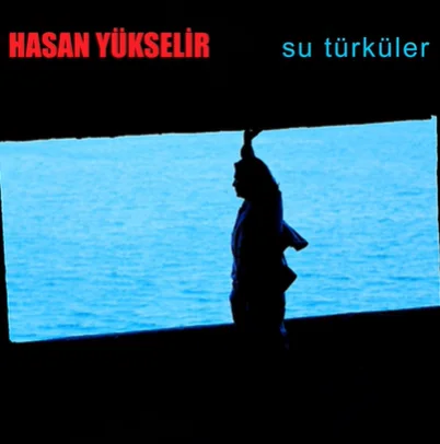 Hasan Yükselir - Ceren