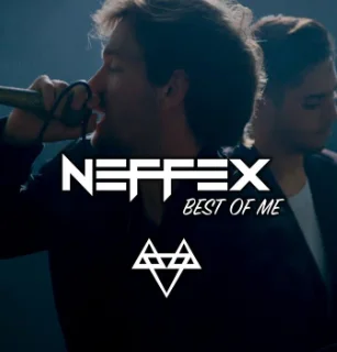 Neffex - Soldier