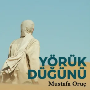 Mustafa Oruç - Dut Ağacı