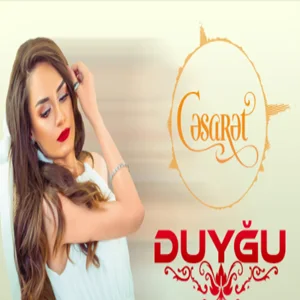 Duygu - Tufan