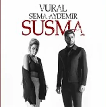 Vural - Git