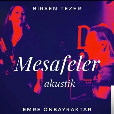 Emre Önbayraktar - Bazen