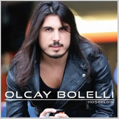 Olcay Bolelli - Seni Ben (Akustik)