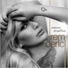 İrem Derici - Senin Hastan