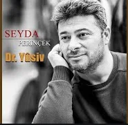 Seyda Perinçek - Berfina Min