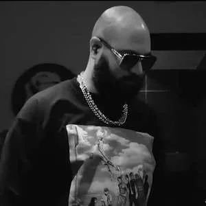 Patron - Hırsız