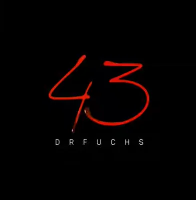 Dr. Fuchs - Mücadele