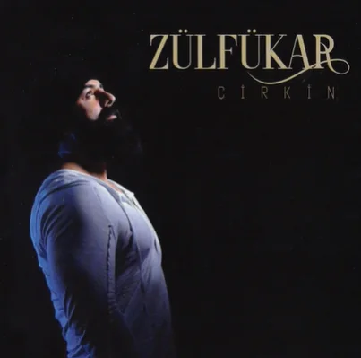 Zülfükar İrencin - Halay (Deliloy)