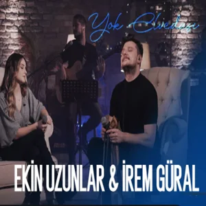 Ekin Uzunlar - Gelin Ettiler Yari (feat Bilal Hancı)