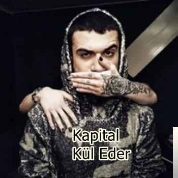 Kapital - feat Nova-Şehir