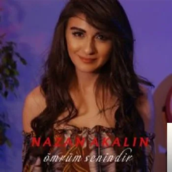 Nazan Akalın - feat Bülent Değirmenci-Nazlı Yar