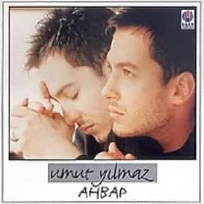Umut Yılmaz - Var Mıydı