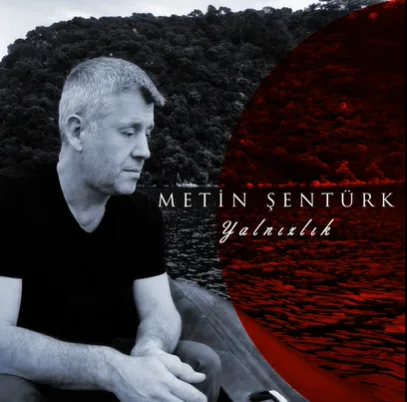 Metin Şentürk - Gelsin