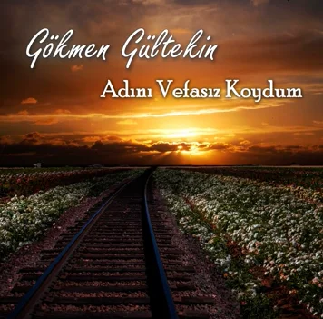 Gökmen Gültekin - Tatlı Bela