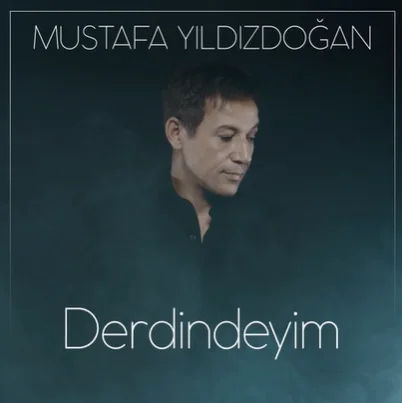 Mustafa Yıldızdoğan - Kim Ne Bilsin Karşılıksız Yar Oldum (Akustik)
