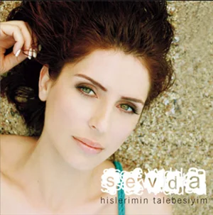 Sevda - Ne Geleni Var Hayatın