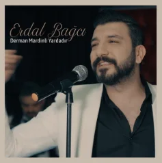 Erdal Bağcı - Deme