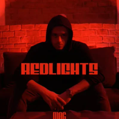 Mag - Red Lights