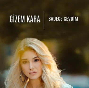 Gizem Kara - Yok (Ufuk Kaplan Remix)
