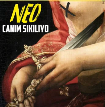 Neo - Bekliyorum Hala