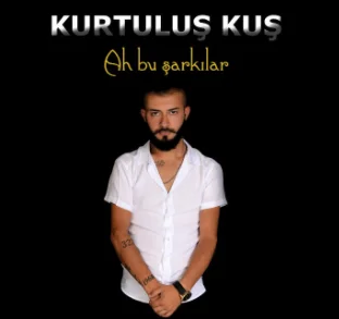 Kurtuluş Kuş - Durma Gecelerim Artık Karışıyo Derken
