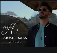Ahmet Kara - Gölge