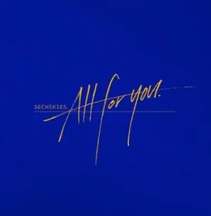 SECHSKIES - Couple