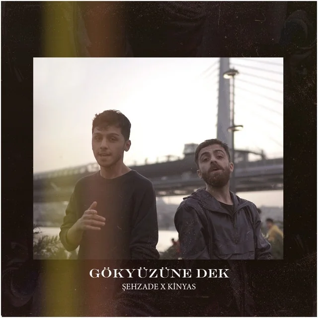 Şehzade - Şehrizade
