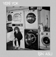 Yeri Yok - Sancı