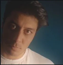 Kaan - Bir Sen Bilsen