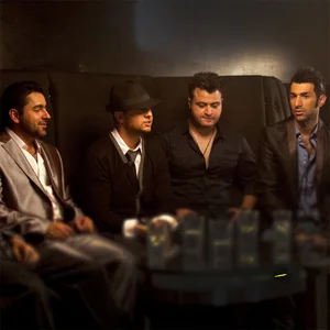 TM Bax Interview - Jul 10, 2010