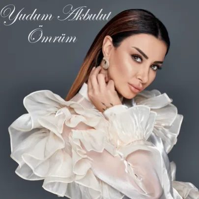 Yudum Akbulut - Zirvede Bekliyorum