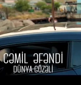 Cemil Efendi - Şeherin Işıqları