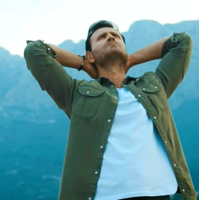 Gökay Gürbüz - Acıyı Çeker Yüreğim