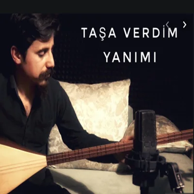 Uğur Önür - Emirdağı