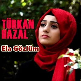 Türkan Hazal - Deriko