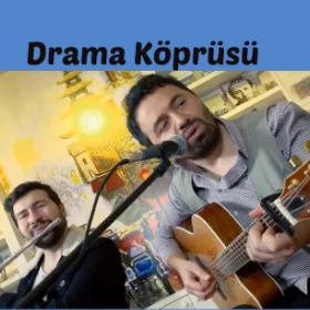 Apolas Lermi - Trabzondur Yolumuz (feat Ömer Asan)