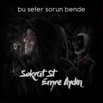 Sokrat St - Dostum