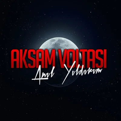 Anıl Yıldırım - Wassup