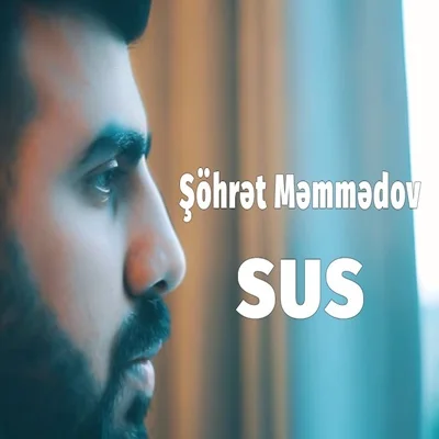 Şöhret Memmedov - Şehidim