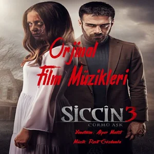 Reşit Gözdamla - Siccin 3 Roll Caption 2