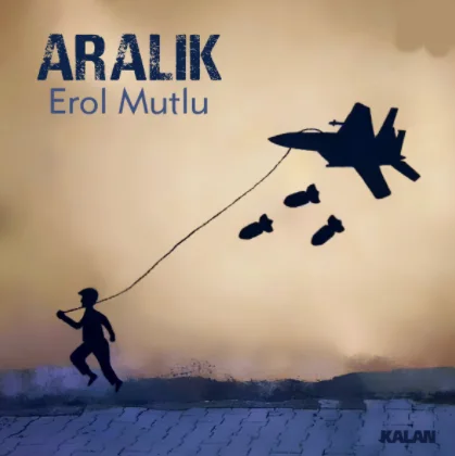 Erol Mutlu - Aralık