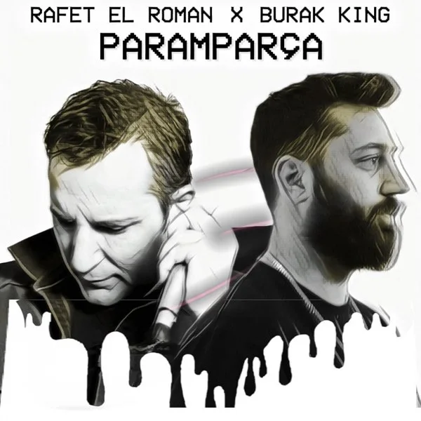 Rafet El Roman - Kitaplara İnanmayan (Öldüğün Gün İnanırsın)