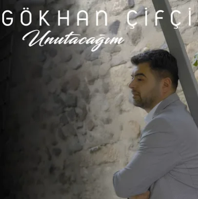 Gökhan Çifçi - Nesine Yandım Bilmem