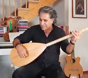 Diyar - Dilbera Min