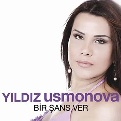 Yıldız Usmanova - Görmesem Olmaz (feat Fatih Erkoç)