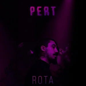 Rota - Dar